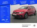 Volkswagen Polo GTI DSG ACC MATRIX PDC PORT NAVI Negru - thumbnail 1