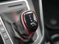 Volkswagen Polo GTI DSG ACC MATRIX PDC PORT NAVI CARPLAY Schwarz - thumbnail 12