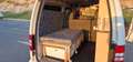 Volkswagen Caddy Caddy Maxi 2.0TDI Trendline 140 Blanco - thumbnail 6