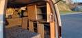 Volkswagen Caddy Caddy Maxi 2.0TDI Trendline 140 Blanco - thumbnail 7