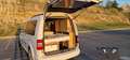 Volkswagen Caddy Caddy Maxi 2.0TDI Trendline 140 Blanco - thumbnail 9