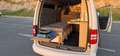 Volkswagen Caddy Caddy Maxi 2.0TDI Trendline 140 Blanco - thumbnail 1
