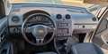 Volkswagen Caddy Caddy Maxi 2.0TDI Trendline 140 Blanco - thumbnail 5