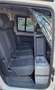 Volkswagen Caddy Caddy Maxi 2.0TDI Trendline 140 Blanco - thumbnail 12