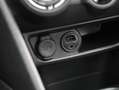 Peugeot 208 Allure 82pk | Panoramadak | Achteruitrijcamera | N Zwart - thumbnail 36