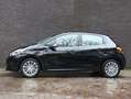 Peugeot 208 Allure 82pk | Panoramadak | Achteruitrijcamera | N Zwart - thumbnail 2