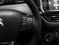 Peugeot 208 Allure 82pk | Panoramadak | Achteruitrijcamera | N Zwart - thumbnail 25