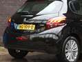Peugeot 208 Allure 82pk | Panoramadak | Achteruitrijcamera | N Zwart - thumbnail 8