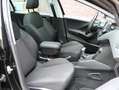 Peugeot 208 Allure 82pk | Panoramadak | Achteruitrijcamera | N Zwart - thumbnail 10