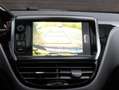 Peugeot 208 Allure 82pk | Panoramadak | Achteruitrijcamera | N Zwart - thumbnail 34