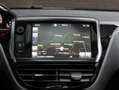 Peugeot 208 Allure 82pk | Panoramadak | Achteruitrijcamera | N Zwart - thumbnail 31