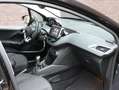 Peugeot 208 Allure 82pk | Panoramadak | Achteruitrijcamera | N Zwart - thumbnail 9