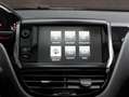 Peugeot 208 Allure 82pk | Panoramadak | Achteruitrijcamera | N Zwart - thumbnail 30
