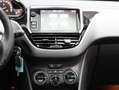 Peugeot 208 Allure 82pk | Panoramadak | Achteruitrijcamera | N Zwart - thumbnail 15