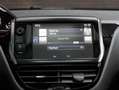 Peugeot 208 Allure 82pk | Panoramadak | Achteruitrijcamera | N Zwart - thumbnail 32