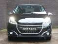 Peugeot 208 Allure 82pk | Panoramadak | Achteruitrijcamera | N Zwart - thumbnail 5