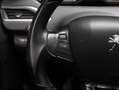 Peugeot 208 Allure 82pk | Panoramadak | Achteruitrijcamera | N Zwart - thumbnail 24