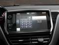 Peugeot 208 Allure 82pk | Panoramadak | Achteruitrijcamera | N Zwart - thumbnail 33