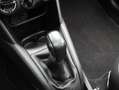 Peugeot 208 Allure 82pk | Panoramadak | Achteruitrijcamera | N Zwart - thumbnail 37