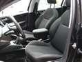 Peugeot 208 Allure 82pk | Panoramadak | Achteruitrijcamera | N Zwart - thumbnail 13