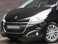 Peugeot 208 Allure 82pk | Panoramadak | Achteruitrijcamera | N Zwart - thumbnail 6