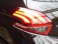 Peugeot 208 Allure 82pk | Panoramadak | Achteruitrijcamera | N Zwart - thumbnail 20