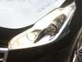 Peugeot 208 Allure 82pk | Panoramadak | Achteruitrijcamera | N Zwart - thumbnail 22