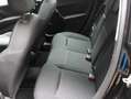 Peugeot 208 Allure 82pk | Panoramadak | Achteruitrijcamera | N Zwart - thumbnail 17