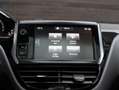 Peugeot 208 Allure 82pk | Panoramadak | Achteruitrijcamera | N Zwart - thumbnail 29