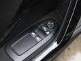 Peugeot 208 Allure 82pk | Panoramadak | Achteruitrijcamera | N Zwart - thumbnail 23