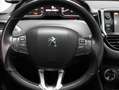 Peugeot 208 Allure 82pk | Panoramadak | Achteruitrijcamera | N Zwart - thumbnail 26