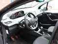 Peugeot 208 Allure 82pk | Panoramadak | Achteruitrijcamera | N Zwart - thumbnail 12