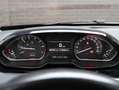 Peugeot 208 Allure 82pk | Panoramadak | Achteruitrijcamera | N Zwart - thumbnail 28