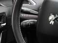 Peugeot 208 Allure 82pk | Panoramadak | Achteruitrijcamera | N Zwart - thumbnail 27