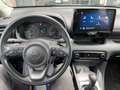 Toyota Yaris Yaris 1.5 Hybrid 5 porte Active PREZZO REALE Wit - thumbnail 7