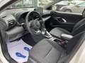 Toyota Yaris Yaris 1.5 Hybrid 5 porte Active PREZZO REALE Wit - thumbnail 5