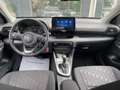Toyota Yaris Yaris 1.5 Hybrid 5 porte Active PREZZO REALE Wit - thumbnail 6