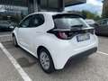 Toyota Yaris Yaris 1.5 Hybrid 5 porte Active PREZZO REALE Wit - thumbnail 4