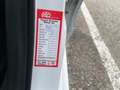 Toyota Yaris Yaris 1.5 Hybrid 5 porte Active PREZZO REALE Wit - thumbnail 18