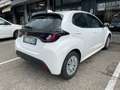 Toyota Yaris Yaris 1.5 Hybrid 5 porte Active PREZZO REALE Wit - thumbnail 3