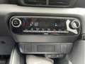 Toyota Yaris Yaris 1.5 Hybrid 5 porte Active PREZZO REALE Wit - thumbnail 19