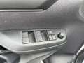 Toyota Yaris Yaris 1.5 Hybrid 5 porte Active PREZZO REALE Wit - thumbnail 20