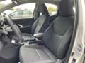 Toyota Yaris Yaris 1.5 Hybrid 5 porte Active PREZZO REALE Wit - thumbnail 9