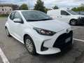 Toyota Yaris Yaris 1.5 Hybrid 5 porte Active PREZZO REALE Wit - thumbnail 2