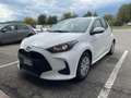 Toyota Yaris Yaris 1.5 Hybrid 5 porte Active PREZZO REALE Wit - thumbnail 1
