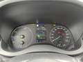 Toyota Yaris Yaris 1.5 Hybrid 5 porte Active PREZZO REALE Wit - thumbnail 10