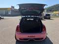 MINI Cooper S F56 Schwarz - thumbnail 9