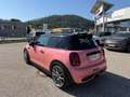 MINI Cooper S F56 Schwarz - thumbnail 4