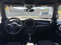 MINI Cooper S F56 Schwarz - thumbnail 12