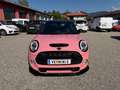 MINI Cooper S F56 Schwarz - thumbnail 2